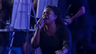 Bethel Music🔥Best Spontaneous Worship 🔥66🔥Rheva Henry - Here Again ( Want More)🔥Worship Night