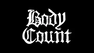 Body Count - Live in Hamburg 2018 [Full Concert]