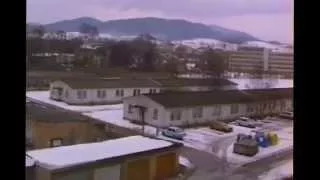 Schmalkalden 1993