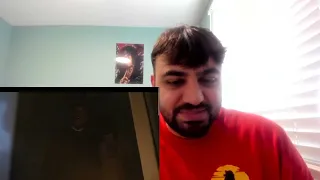 Kodak Black "Facetime Hiding" REACTION!!! (NEVER MISSES!!!)