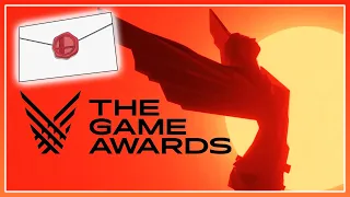 🎮 THE GAME AWARDS 2020 - LIVE Reaction Stream! #TheGameAwards #GOTY #15NewGameReveals