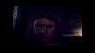 Потрясающий берендеев (1975) car chase scene