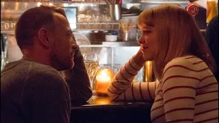 Zoe | Cole & Zoe ♥ (Ewan McGregor Léa Seydoux) 2018