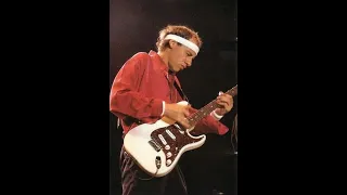 Brothers in arms - Dire Straits - Summit Theatre Houston Coliseum, Houston, Texas, USA 17-8-1985