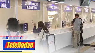 Kabayan | TeleRadyo (3 April 2023)