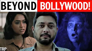 5 Powerful Non-Hindi Movies/Series That You Need To Watch & Celebrate Now