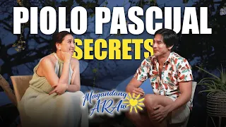 Magandang ARAw with Piolo Pascual | Episode 2