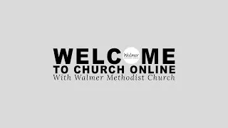 CHURCH ONLINE | LIVE | 2020-04-10 | 9AM | GOOD FRIDAY Service