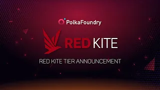 Как бесплатно участвовать в IDO на Red Kite!!!