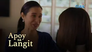 Apoy Sa Langit: New beginnings for Gemma and Ning (Episode 103 Part 3/4)