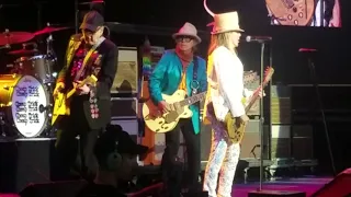 Cheap Trick - Come On, Come On (live)