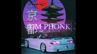 🔥Aggressive Drift Phonk Playlist 2022🔥- Best Drift, Gym, Workout Phonk Music Фонк 2022 Vol.2