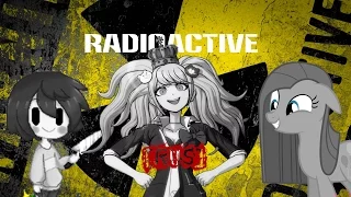 Radioactive [RUS]