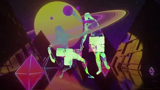 Most Beautiful Girl [Trippy Visuals]