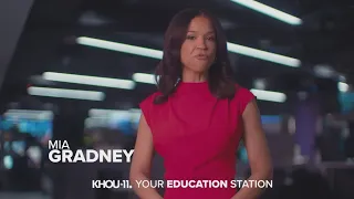 KHOU 11 will live stream four TEA meetings on the HISD takeover