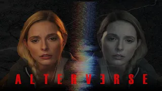 Alterverse | Sci-Fi | Full Movie