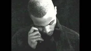 T.I. - -No Mercy- (ft. The-Dream) [No Mercy].flv