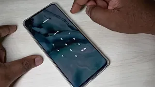 How to Hard/Factory Reset OnePlus | Unlock PIN, Pattern, Password Lock - 2020