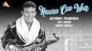 Heaven Can Wait (TV-1960) ANTHONY FRANCIOSA