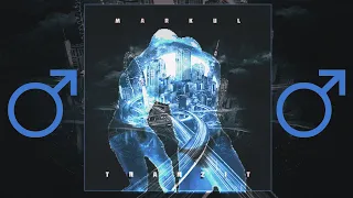 Markul, OBLADAET - Последний билет【RIGHT VERSION】♂ Gachi Remix