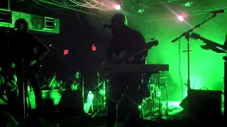 Black Angels - "Entrance Song" @ Empire, SXSW 2023, Best of SXSW Live, HQ