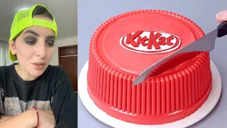 1 hora De los Mejores Tiktoks de @Leidys Sotolongo  @Rubén Tuesta🤣 Storytime Con Pastel #52