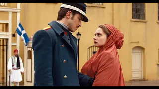 Wounded Love: Troublemaker (HiLeon)