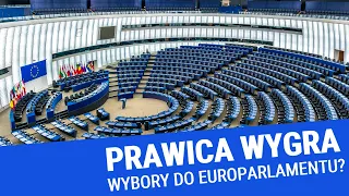 24.05: Spór o ambasadora Polski przy NATO, ONZ a Serbia, rosyjska ofensywa, wybory do Europarlamentu