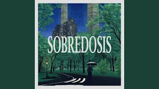 Sobredosis