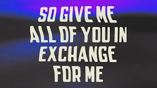 Bryson Tiller - Exchange 🌃 slowed + reverb + lyrics