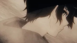 [AMV] Fading