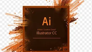 How To Download  Adobe Illustrator CC 2020 Download and Install Process