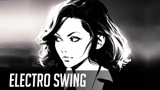 ❤ Best of ELECTRO SWING Vintage Mix 3 ❤ (ﾉ◕ヮ◕)ﾉ*:･ﾟ✧