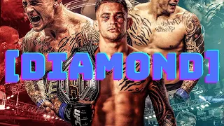 🥊 DUSTIN 'DIAMOND' POIRIER HIGHLIGHTS NEW 2021 🥊