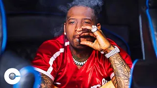 MoneyBagg Yo x Pooh Shiesty Type Beat "Spin The Block" | @ChaseRanItUp x @KingMatiCBeats