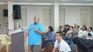 Rev. Fr. Monico Catubig (3 of 10)