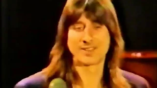 Journey Don't Stop Believin' Live feat. Steve Perry