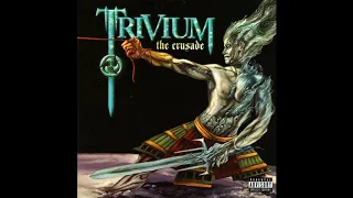 Trivium - Ignition (C# Standard)