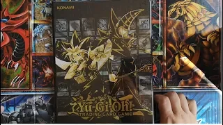 Колекцията ни от редки и любими карти Yu-Gi-Oh