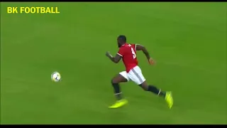 Romelu Lukaku | Amazing Goals & Skills | Pre Season 2017/18