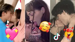 TikTok Couple Goals 2022 - Best Videos Of Margo Flury & Alex Miracle TikTok Compilation #140