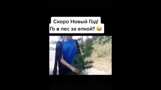 ПРИКОЛ🤣🤣🤣лучшие пранки prank funny shorts пранк #shorts