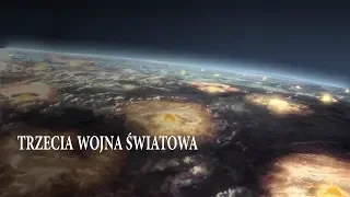 Co się stanie, jeśli III wojna światowa wybuchnie jutro?