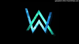 Alan Walker - Sing me to sleep (feat. Iselin Solheim)