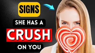 4 Signs That Confirm She Likes You (You Should Act Now)