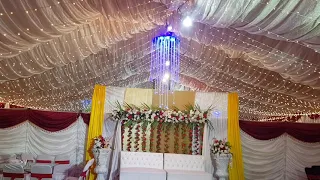 light nomi sargodha 03006054606 03457254606 03366054606