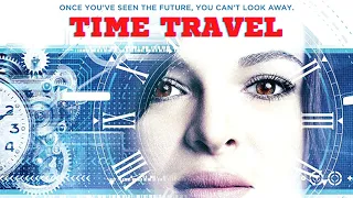 Woman Time Travel Multiple Times - Time Travel Movie Explained in Hindi/Urdu