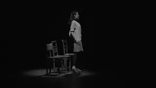 Anne Teresa De Keersmaeker - Rosas danst Rosas