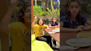 Pizza Free Chacha Ka#motivation #summerofshorts #trending #youtubeshorts #shortvideo