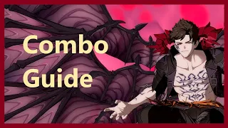 Become an Avatar Belial God With This Guide